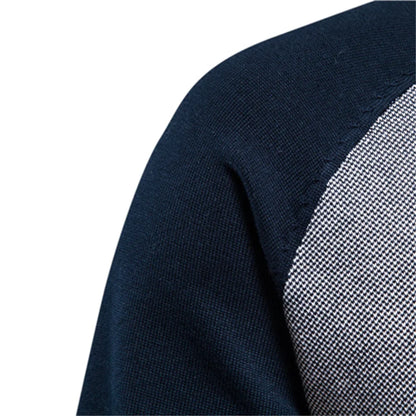 Lugen Men’s Jacket