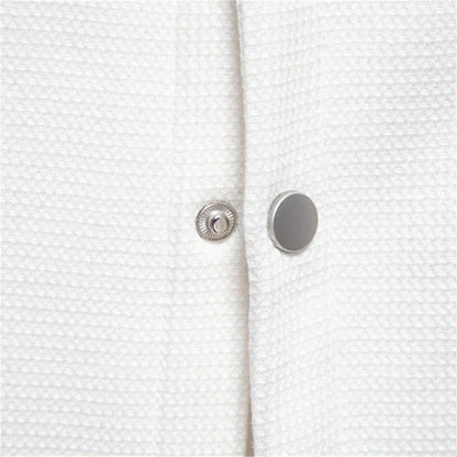 Berlini Men’s Wool Jumper