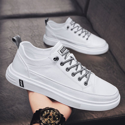 Beat Men’s Casual Trainers