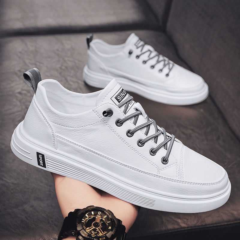 Beat Men’s Casual Trainers
