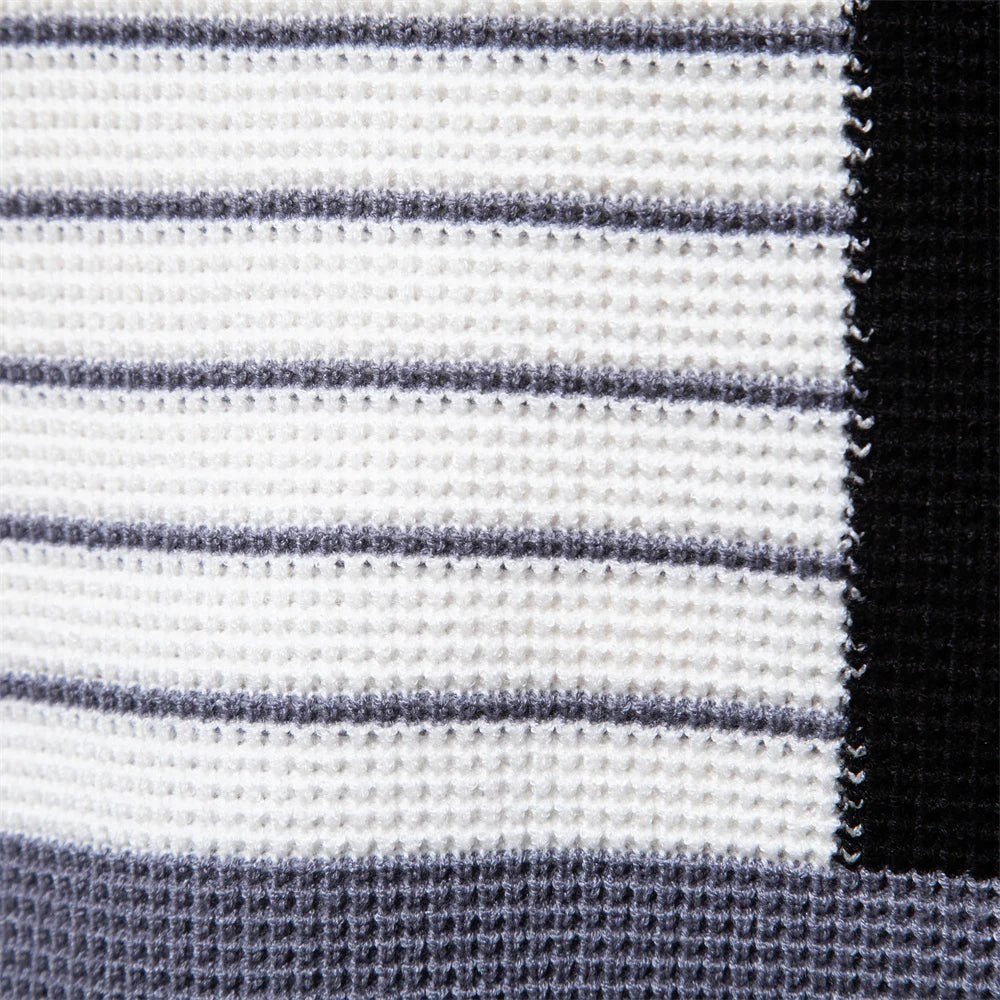 Leroy Men’s Jumper