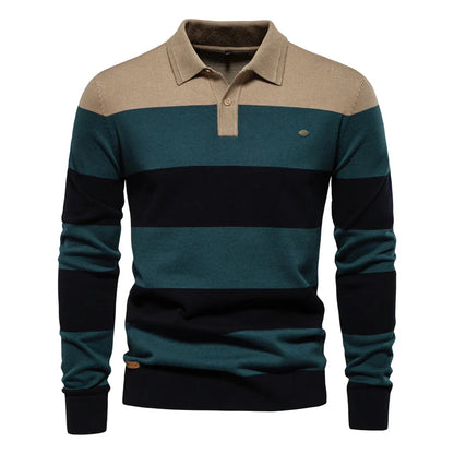 Garmind Men’s Jumper