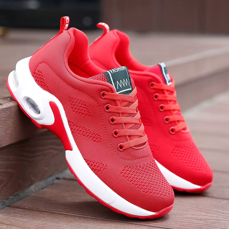 Clifton Everyday Shoes
