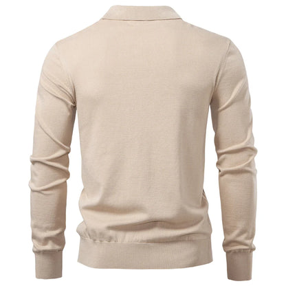Luxor Men’s Jumper