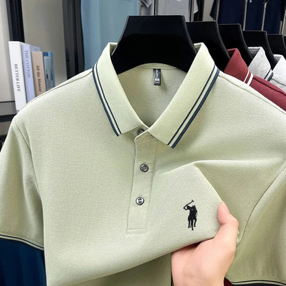 Ralph Men’s Polo Shirt