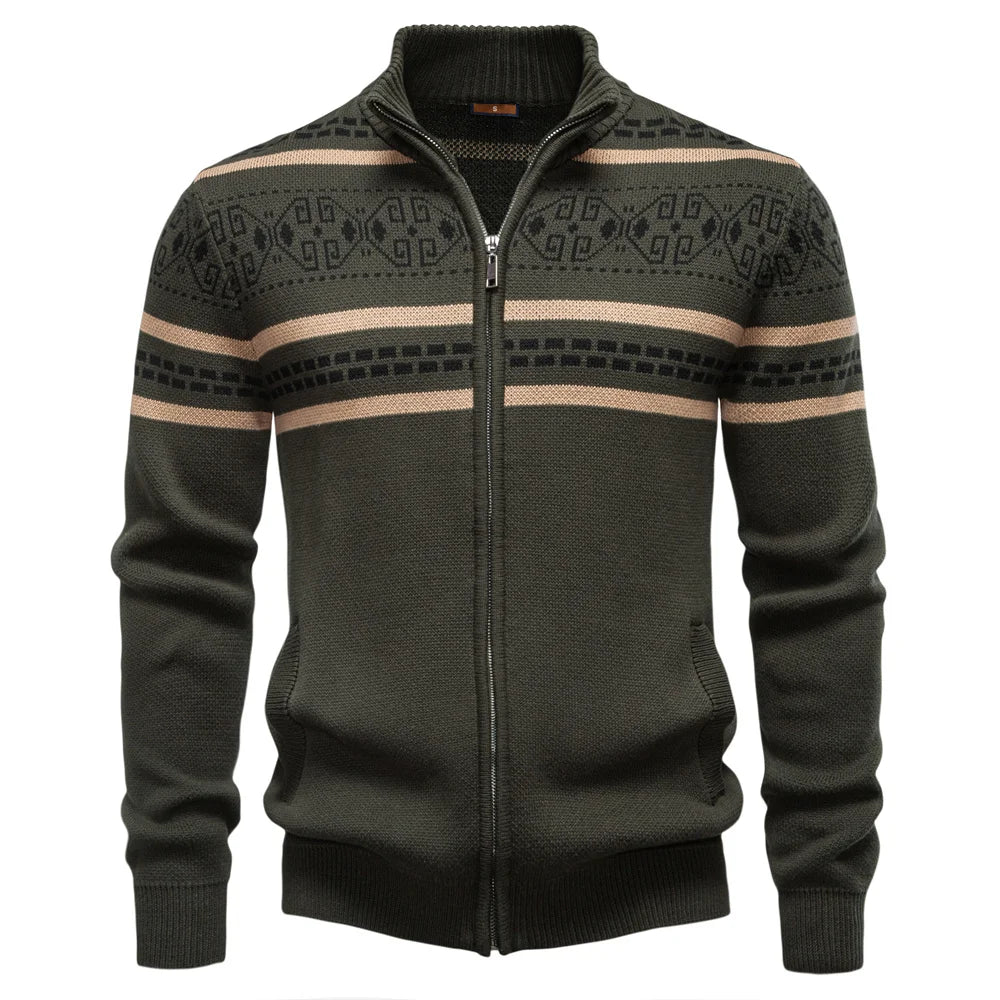 Tricot Men’s Jumper