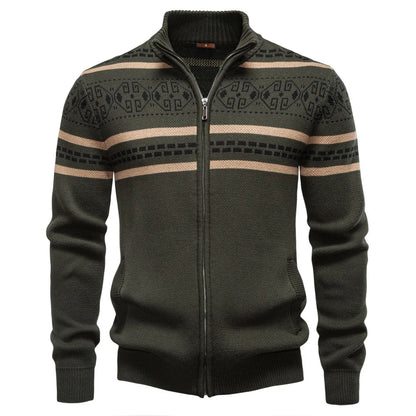 Tricot Men’s Jumper