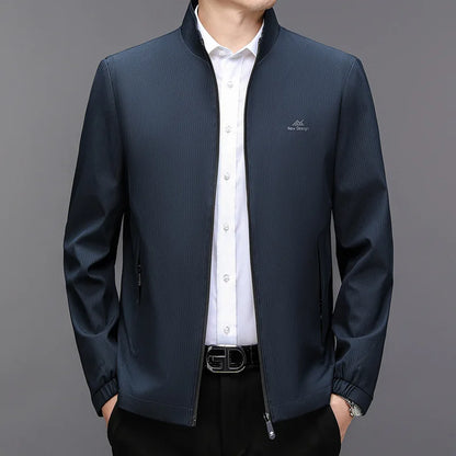 Primor Casual Men’s Jacket