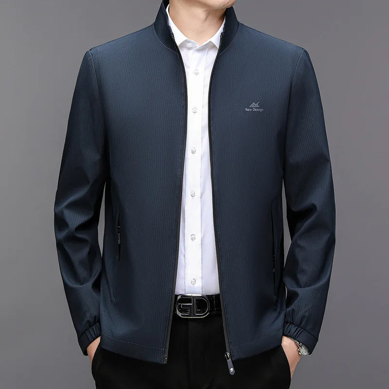 Primor Casual Men’s Jacket