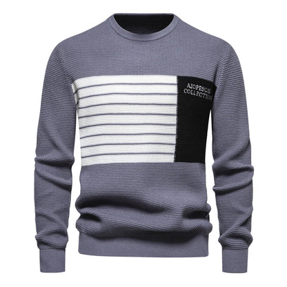 Leroy Men’s Jumper