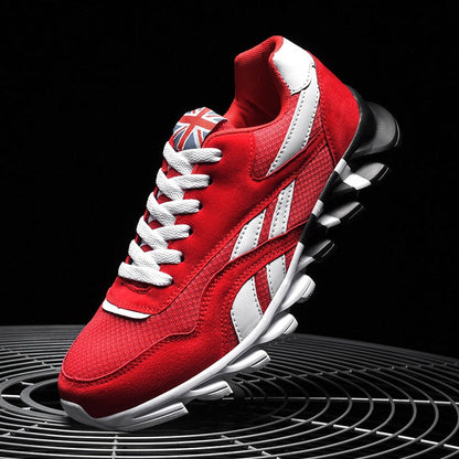 Premier Sport Men’s Casual Trainers