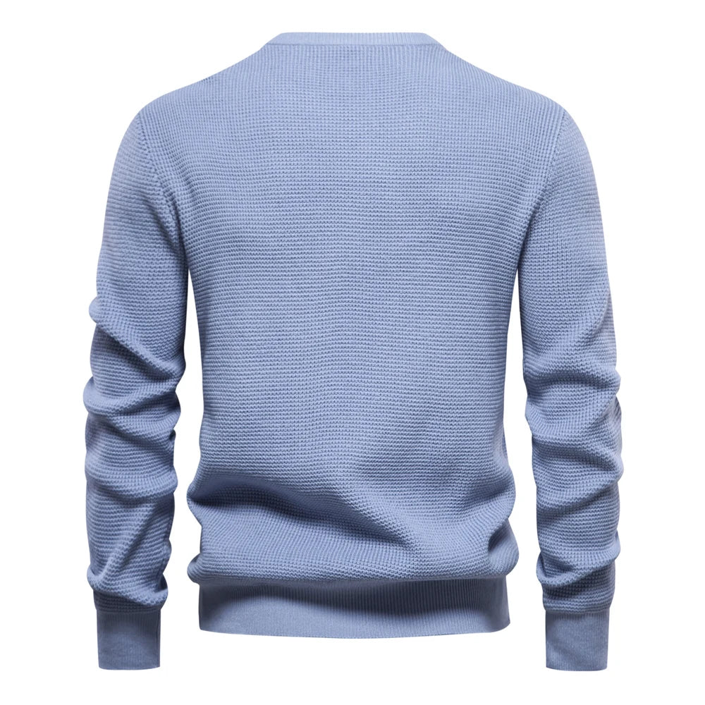 Leroy Men’s Jumper