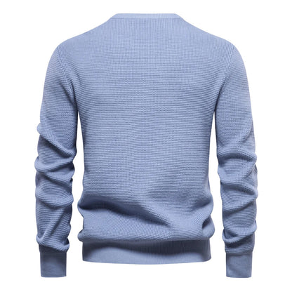 Leroy Men’s Jumper