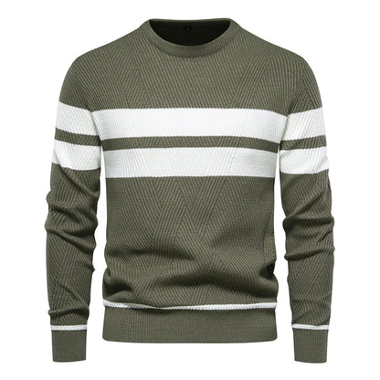 Luren Men’s Jumper