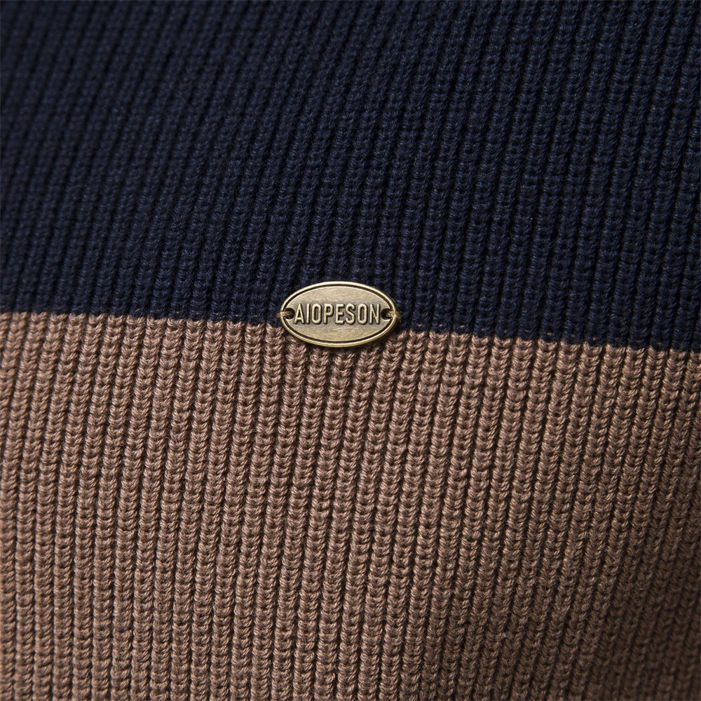 Kellor Men’s Winter Jacket