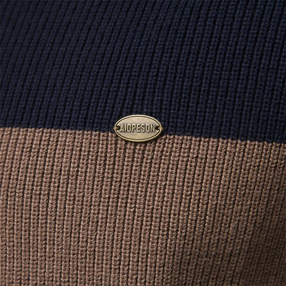 Kellor Men’s Winter Jacket