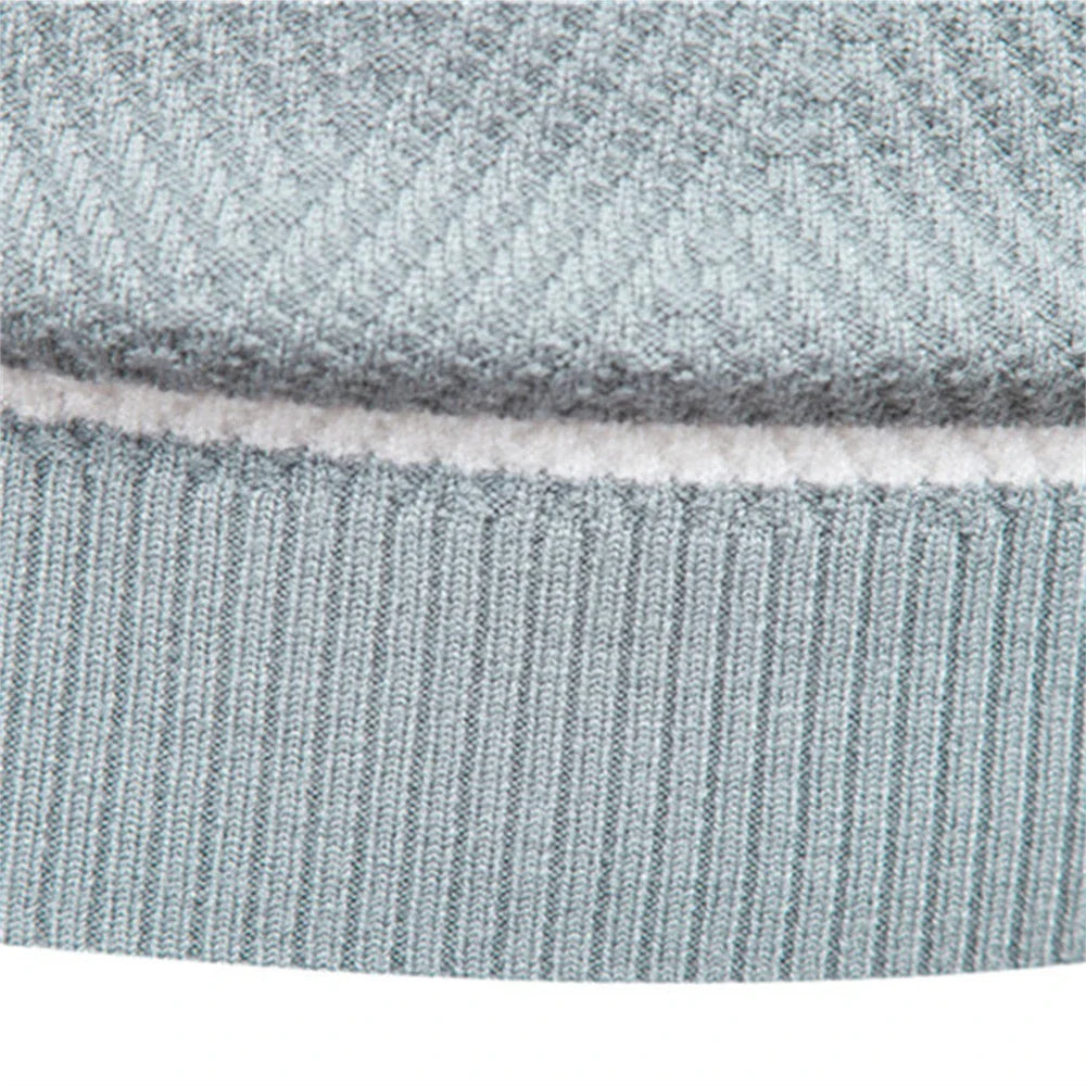 Luren Men’s Jumper