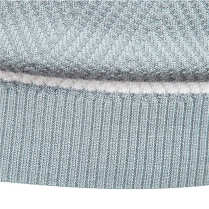Luren Men’s Jumper