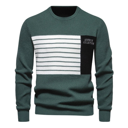 Leroy Men’s Jumper
