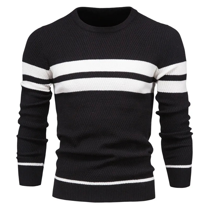 Luren Men’s Jumper