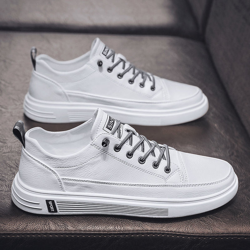 Beat Men’s Casual Trainers