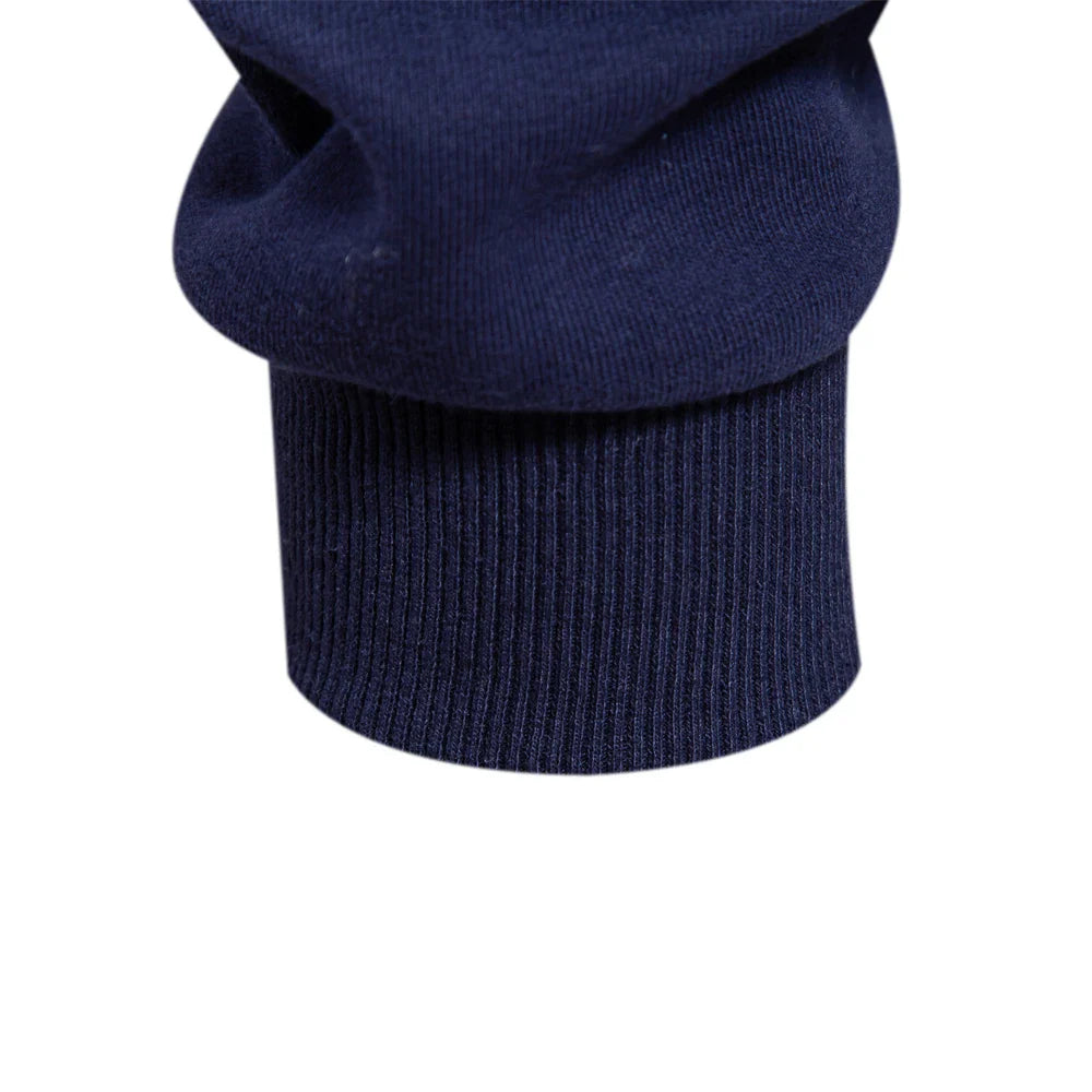 Plinner Men’s Cotton Jumper