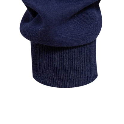 Plinner Men’s Cotton Jumper
