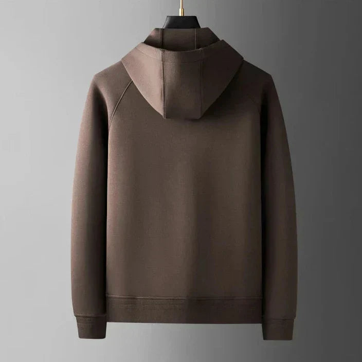 BEXLEY LUXE TRACKSUIT