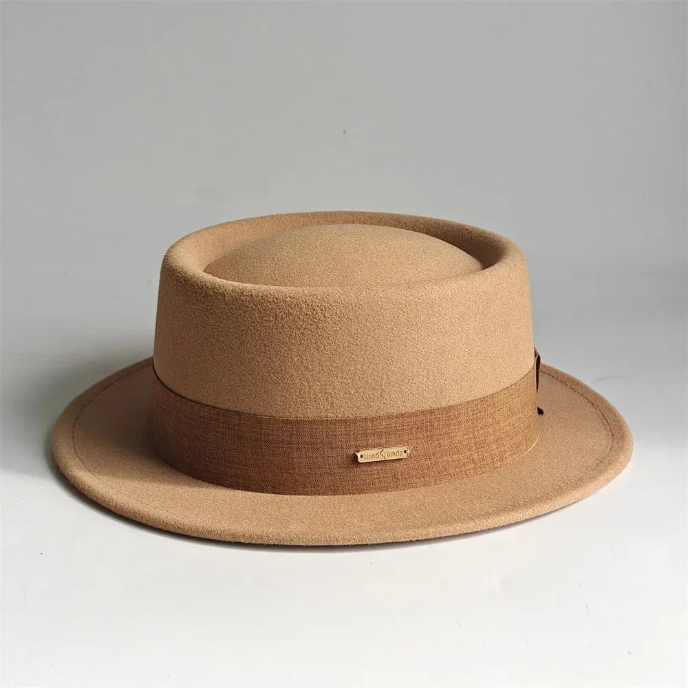 TREVINO HAT