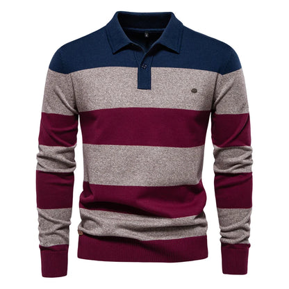 Garmind Men’s Jumper