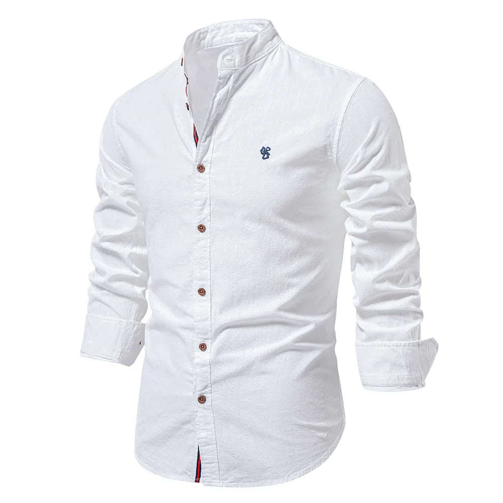 Quintus Men’s Dress Shirt