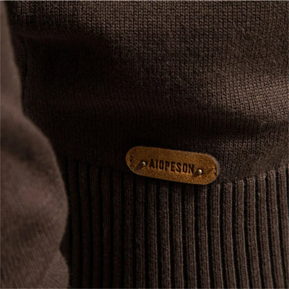 Petrucio Men’s Jacket