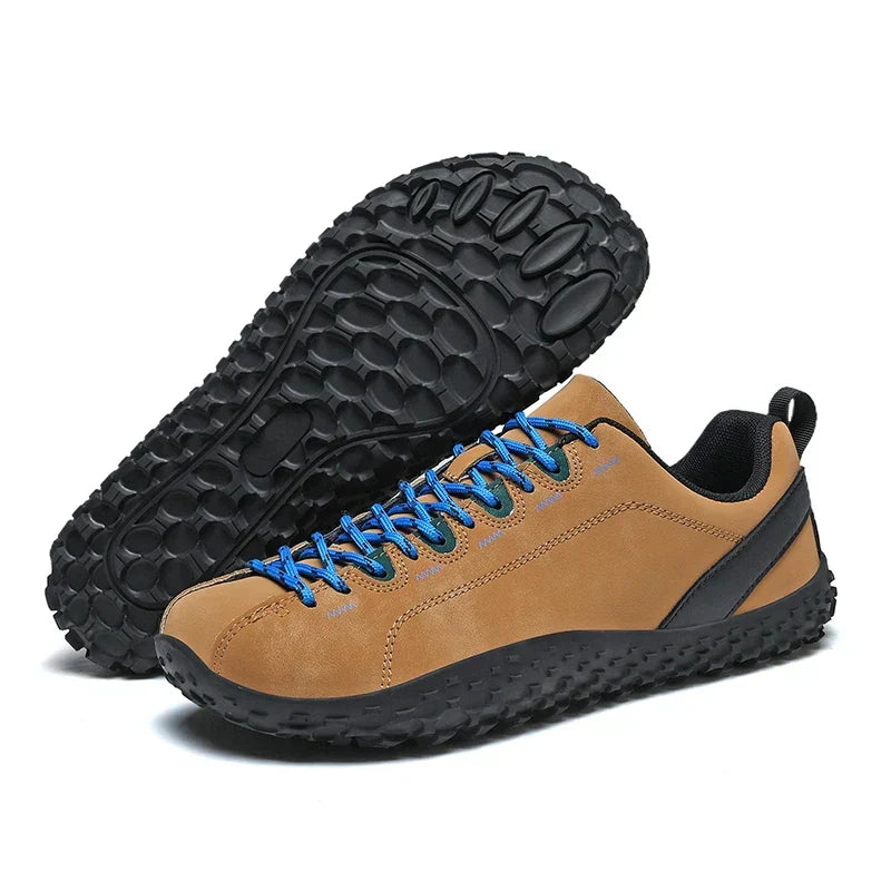 BRADFORD ROAD TRAINERS