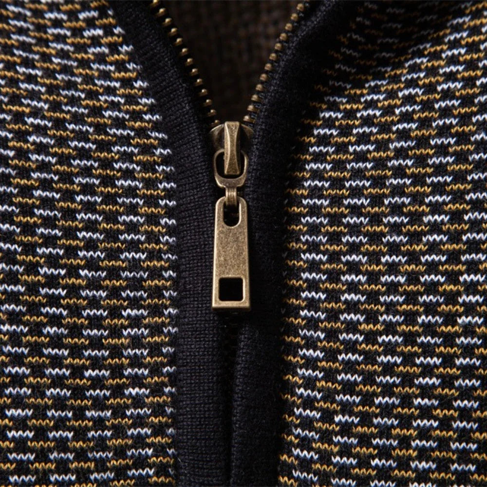 Venicce Men’s Jumper