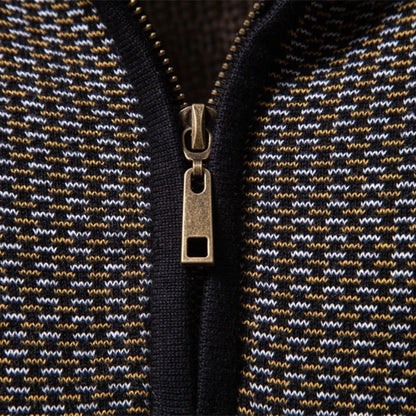 Venicce Men’s Jumper