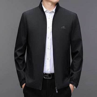 Primor Casual Men’s Jacket