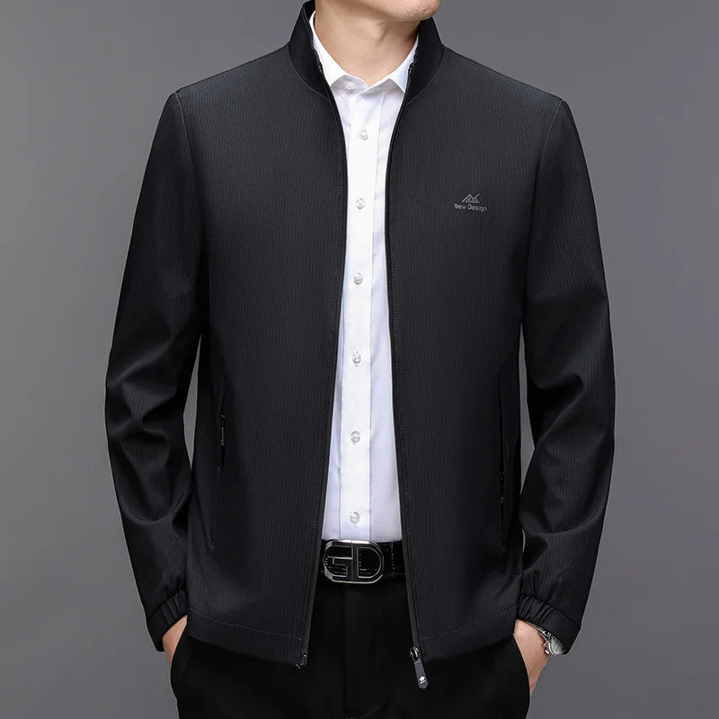 Primor Casual Men’s Jacket