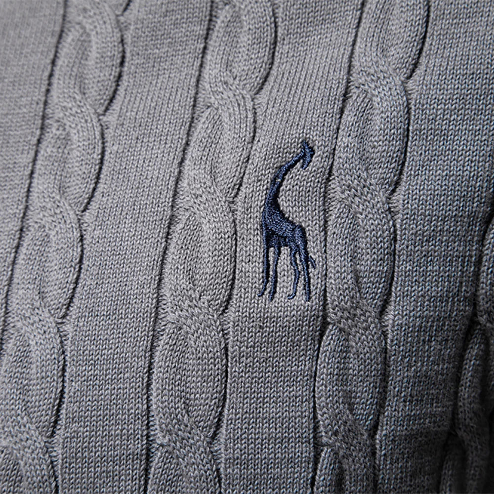 Grafene Men’s Jumper