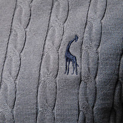 Grafene Men’s Jumper