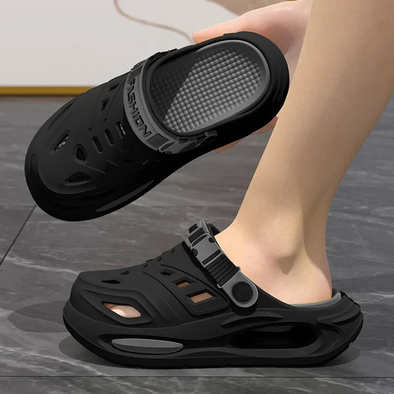 ORSON SLIDES