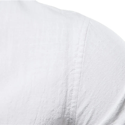 Quintus Men’s Dress Shirt