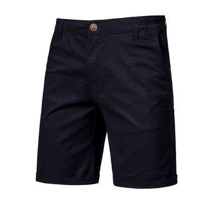 Cetino Men’s Shorts