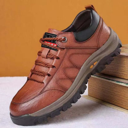 Rusbé Men’s Trainers