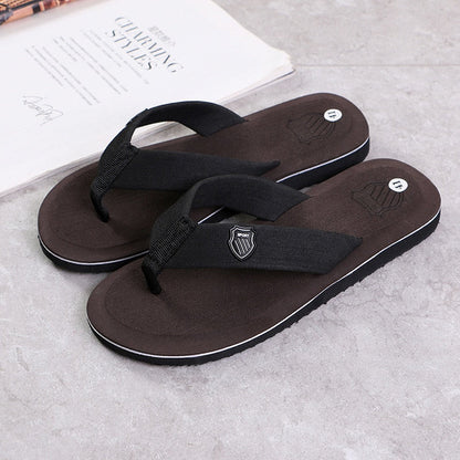 Sport Men’s Flip-Flops