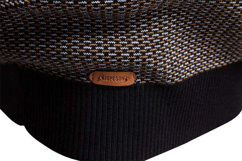 Venicce Men’s Jumper