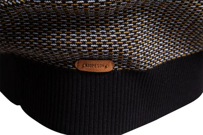 Venicce Men’s Jumper