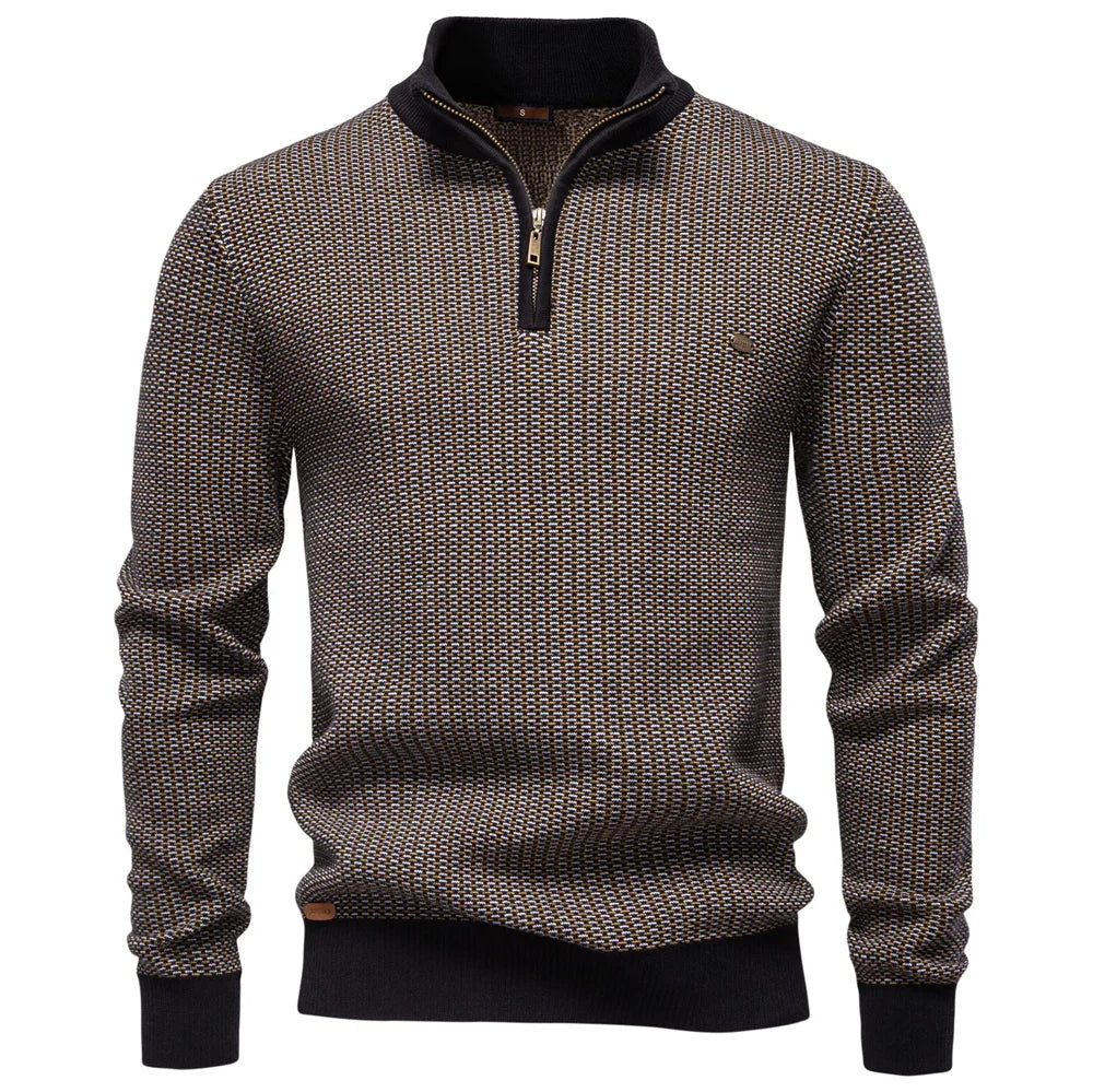 Venicce Men’s Jumper