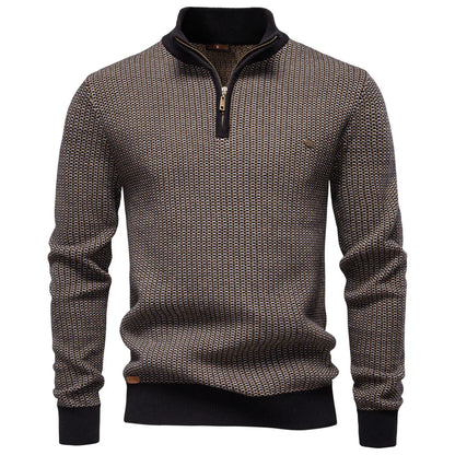 Venicce Men’s Jumper