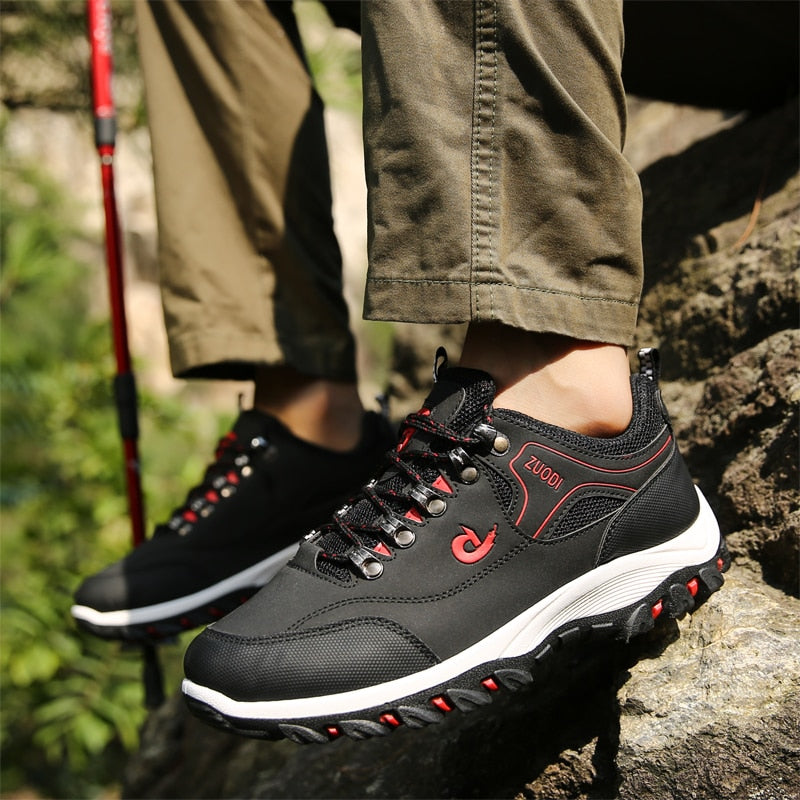 Cross Men’s Trainers