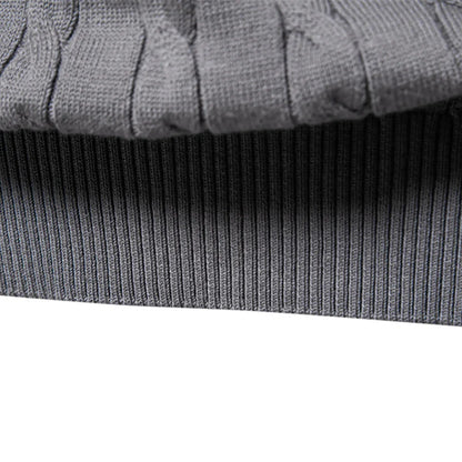 Grafene Men’s Jumper